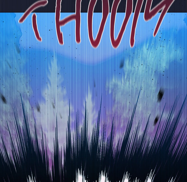 I Will Protect the Lady Chapter 52 - Page 77