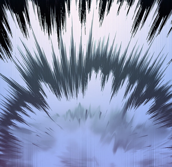 I Will Protect the Lady Chapter 52 - Page 78