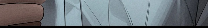 Dirty Talk Raw Chapter 56 - Page 39