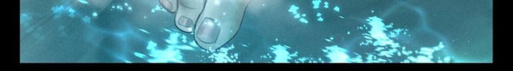 Dirty Talk Raw Chapter 67 - Page 27