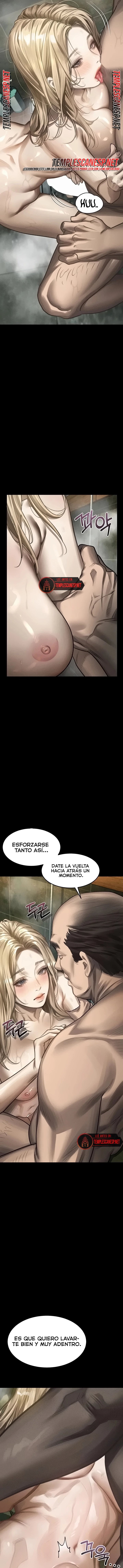 Dirty Talk Raw Chapter 68 - Page 10