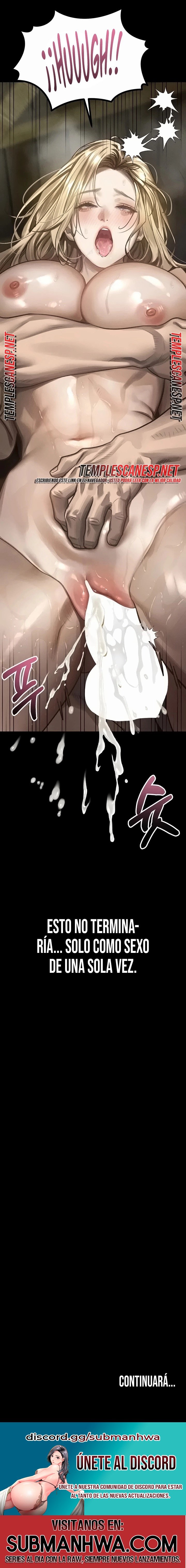 Dirty Talk Raw Chapter 68 - Page 17