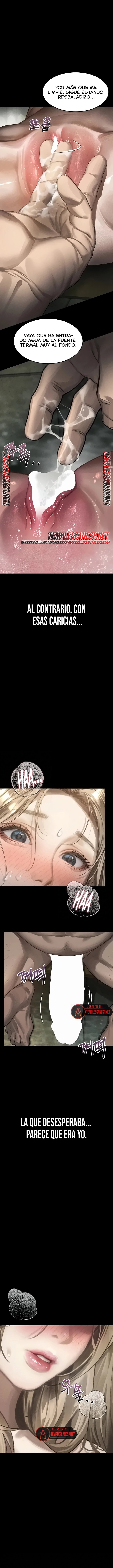Dirty Talk Raw Chapter 68 - Page 5