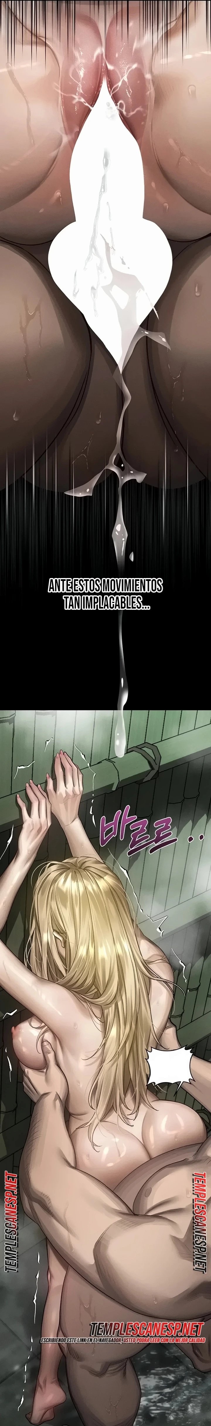 Dirty Talk Raw Chapter 69 - Page 13