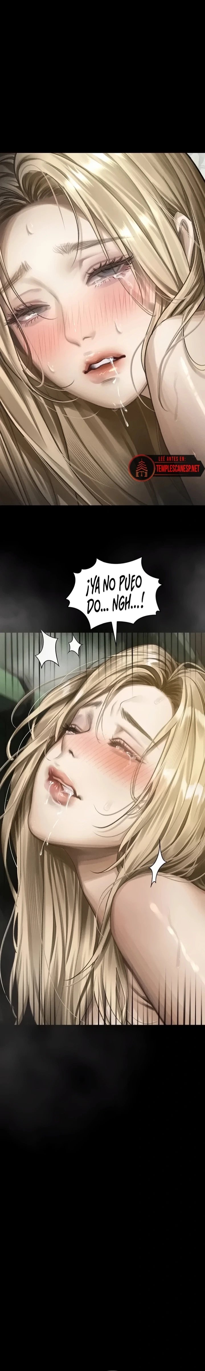 Dirty Talk Raw Chapter 69 - Page 20