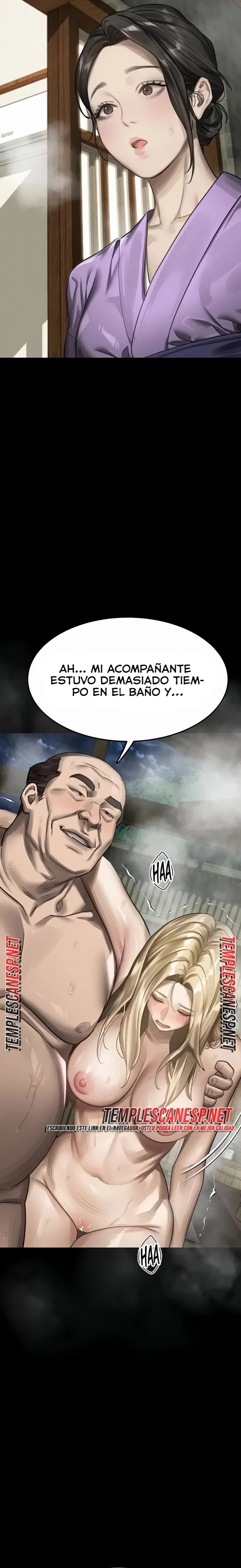 Dirty Talk Raw Chapter 69 - Page 31