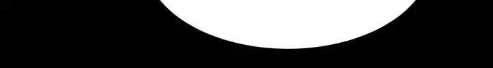 Dirty Talk Raw Chapter 70 - Page 35