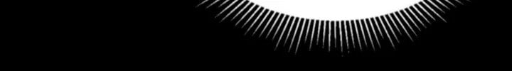 Dirty Talk Raw Chapter 71 - Page 63