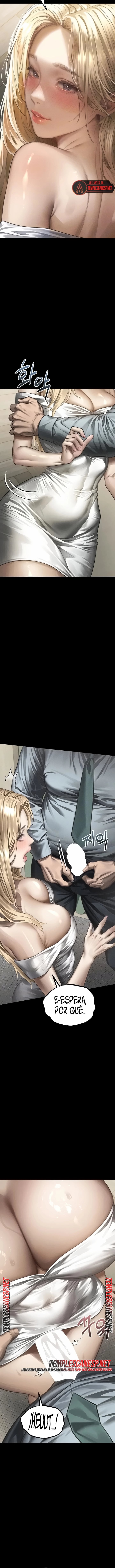 Dirty Talk Raw Chapter 72 - Page 4