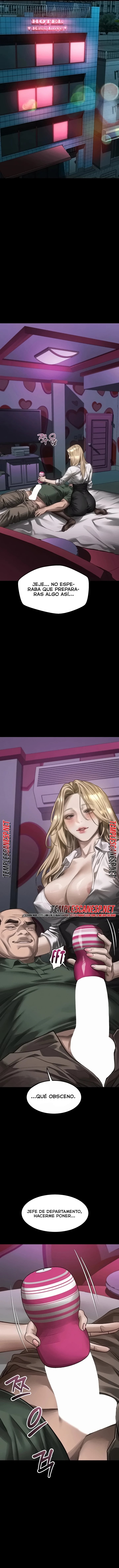 Dirty Talk Raw Chapter 73 - Page 12