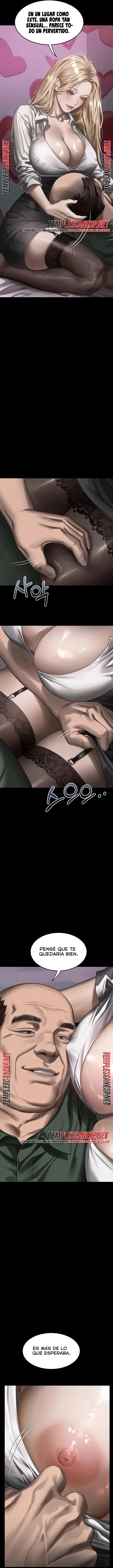 Dirty Talk Raw Chapter 73 - Page 13