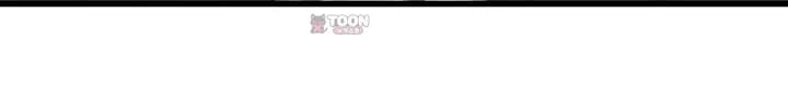 Dirty Talk Raw Chapter 76 - Page 57