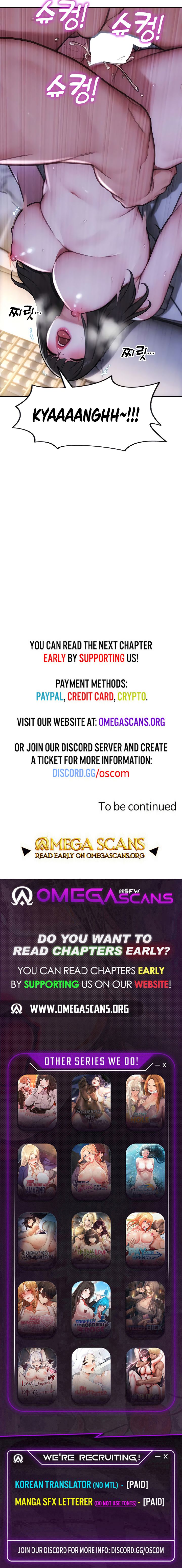 I Divorced My Wife Chapter 52 - Page 9