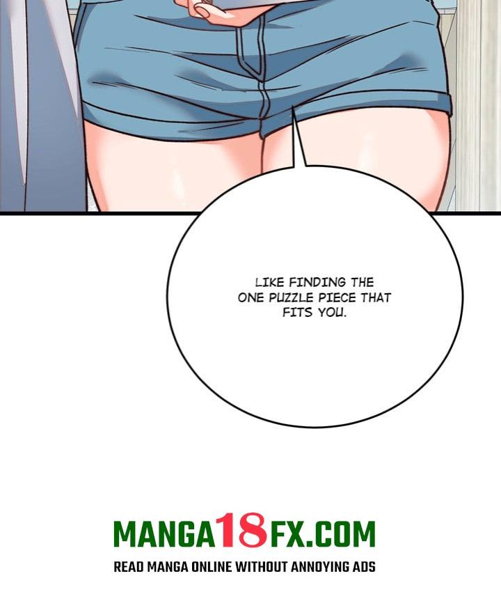 From Pauper to Prince Chapter 34 - Page 104