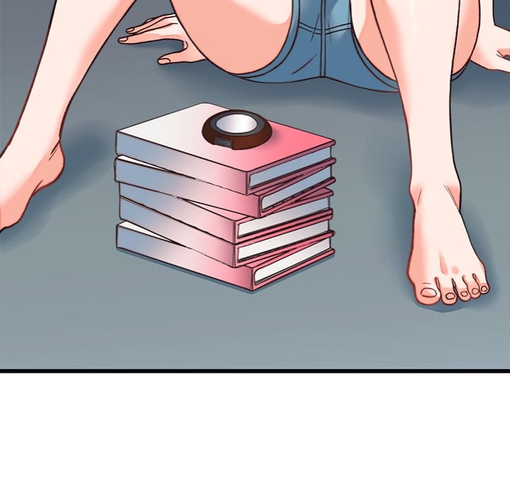 From Pauper to Prince Chapter 34 - Page 107