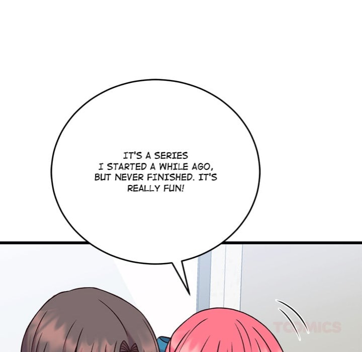 From Pauper to Prince Chapter 34 - Page 120