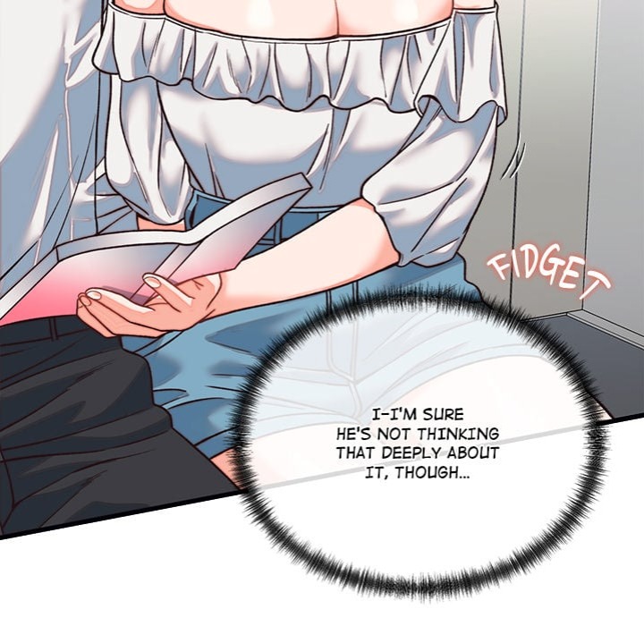 From Pauper to Prince Chapter 34 - Page 132