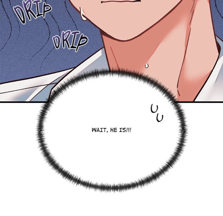 From Pauper to Prince Chapter 34 - Page 134