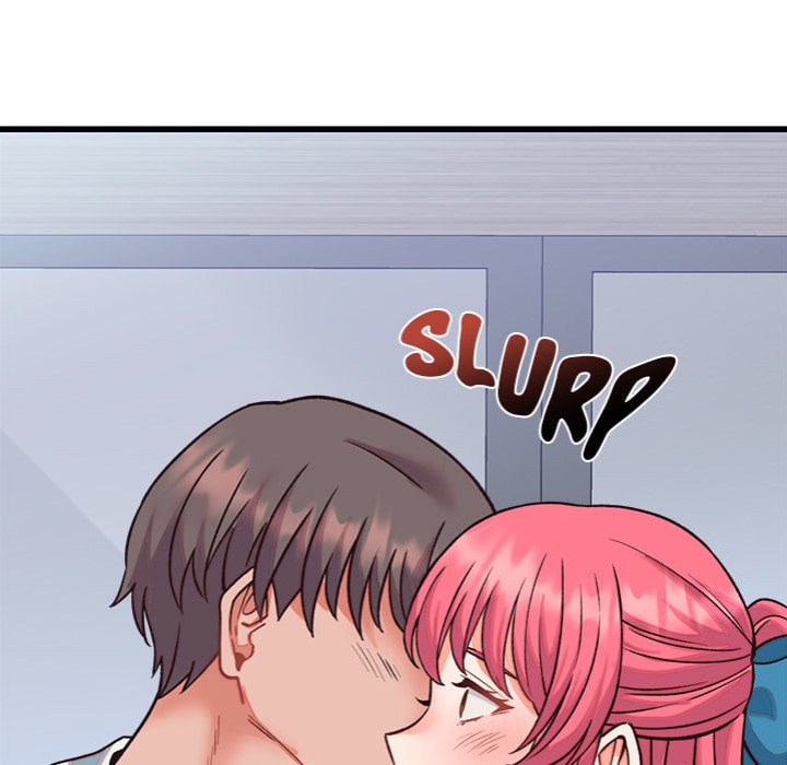 From Pauper to Prince Chapter 34 - Page 144