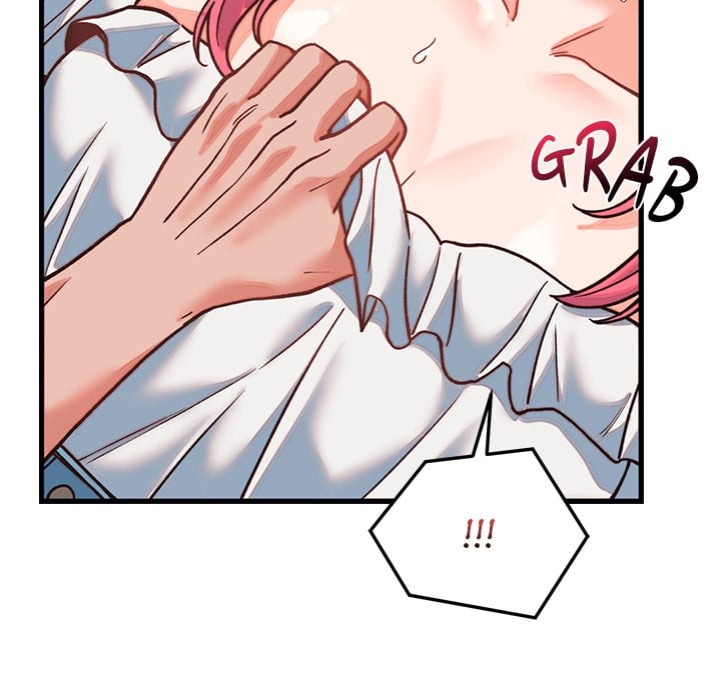 From Pauper to Prince Chapter 34 - Page 158