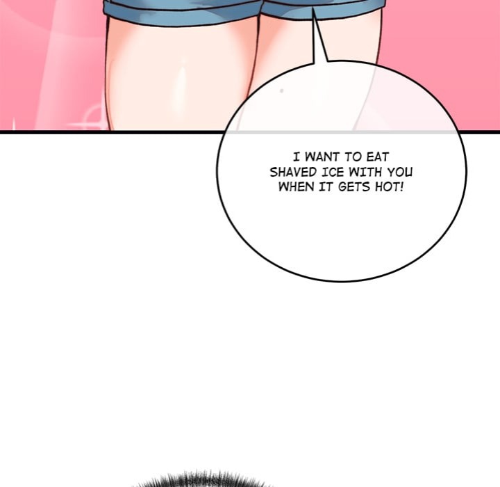 From Pauper to Prince Chapter 34 - Page 33