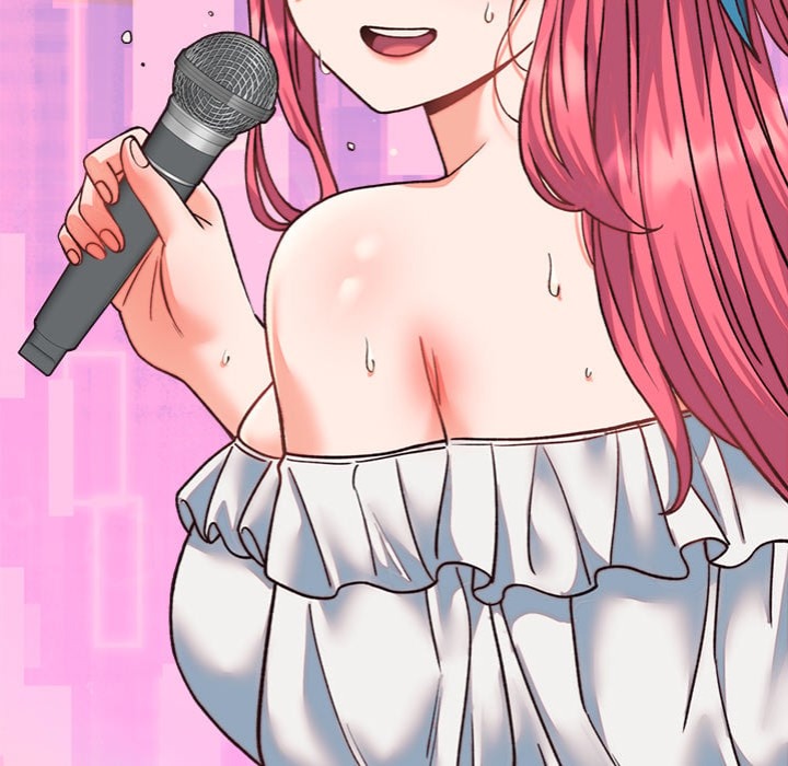 From Pauper to Prince Chapter 34 - Page 80