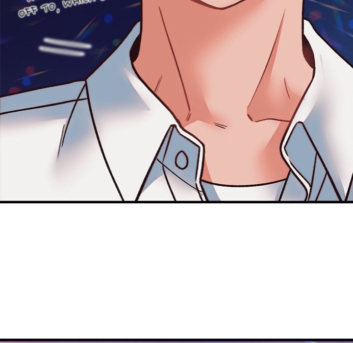 From Pauper to Prince Chapter 34 - Page 83