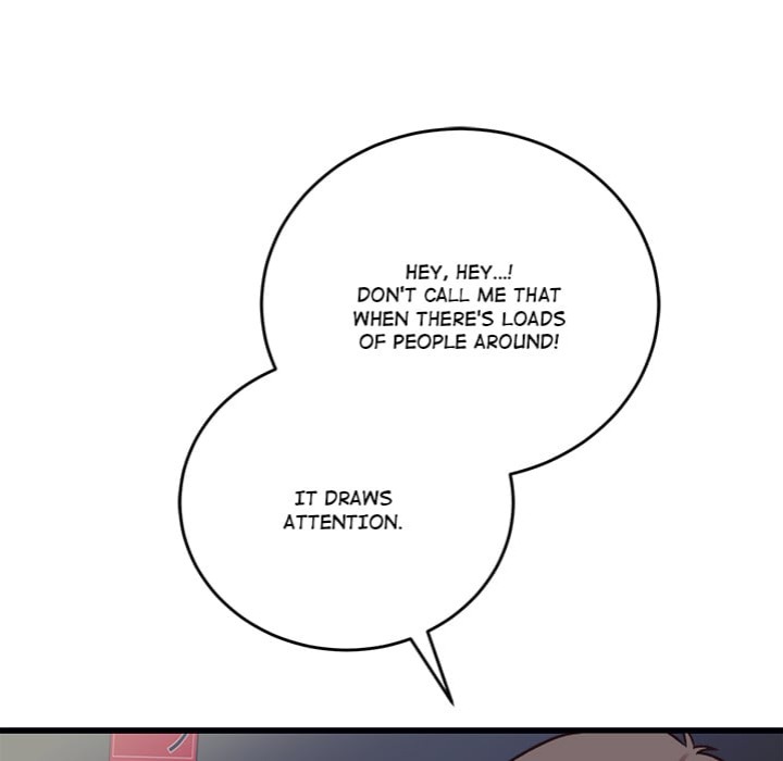 From Pauper to Prince Chapter 34 - Page 9