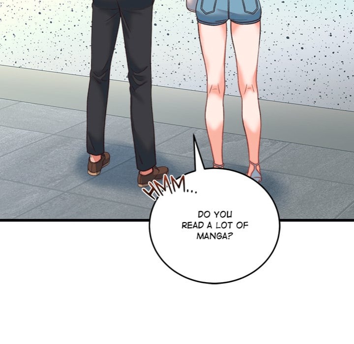 From Pauper to Prince Chapter 34 - Page 91