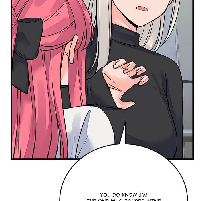 From Pauper to Prince Chapter 42 - Page 101