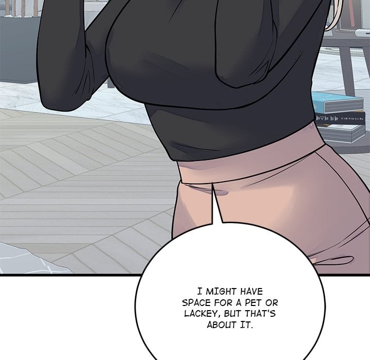 From Pauper to Prince Chapter 42 - Page 104