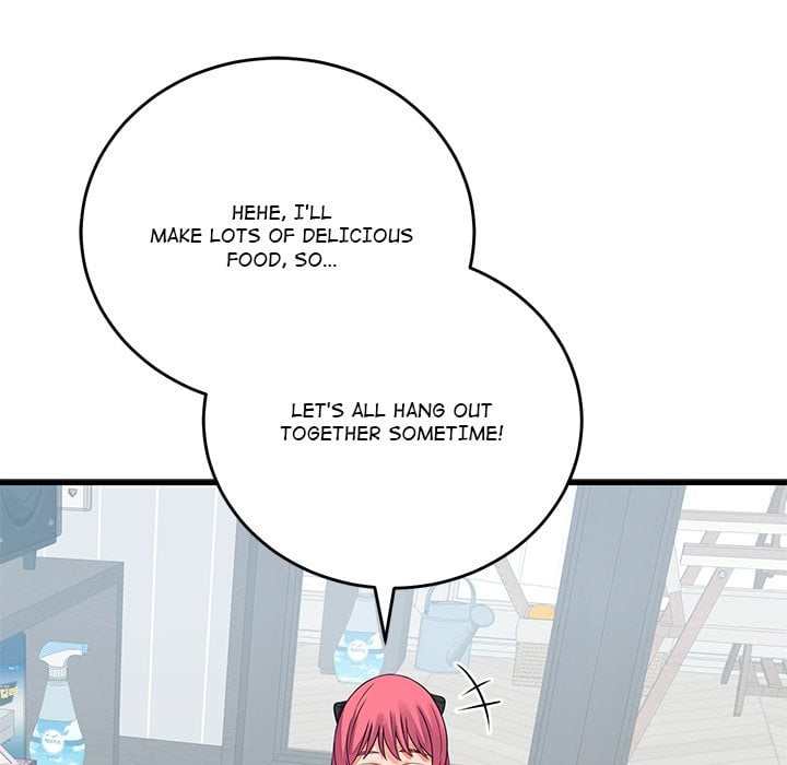 From Pauper to Prince Chapter 42 - Page 115