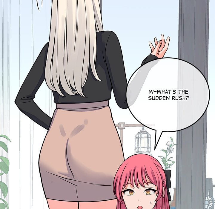 From Pauper to Prince Chapter 42 - Page 131