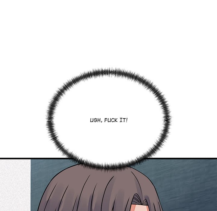 From Pauper to Prince Chapter 42 - Page 151