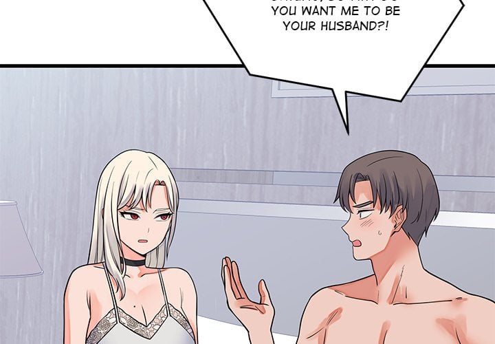 From Pauper to Prince Chapter 42 - Page 2