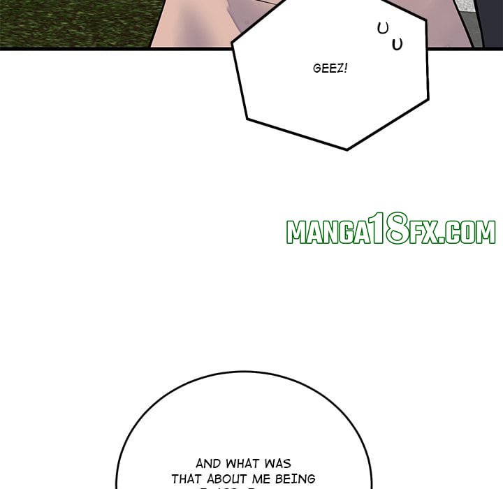 From Pauper to Prince Chapter 42 - Page 31