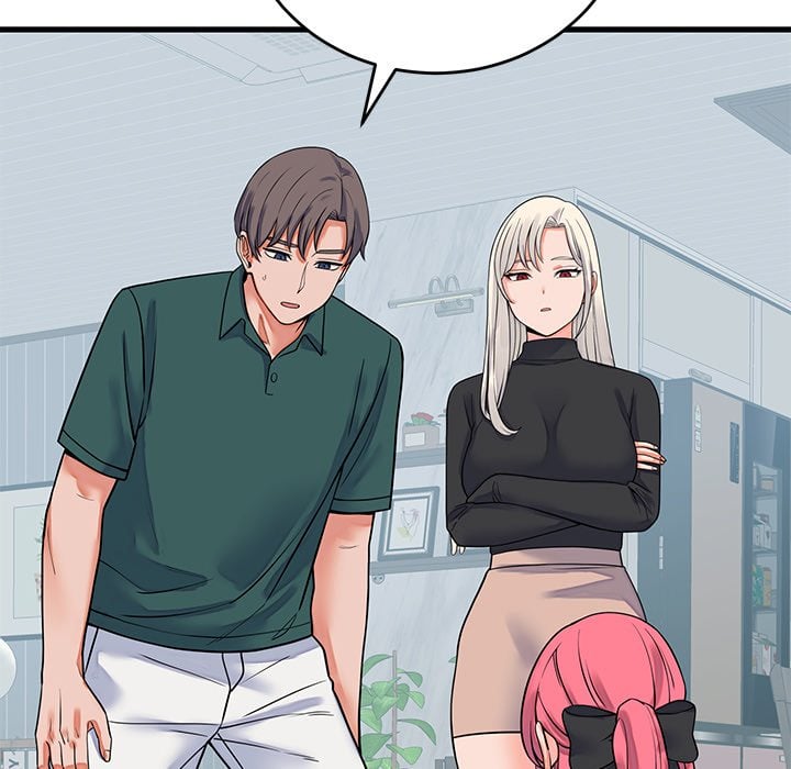 From Pauper to Prince Chapter 42 - Page 38