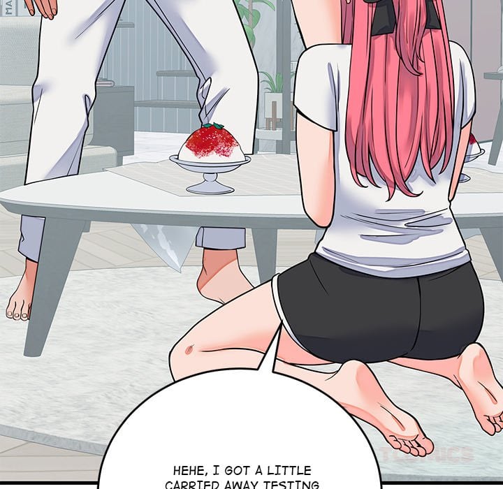 From Pauper to Prince Chapter 42 - Page 39