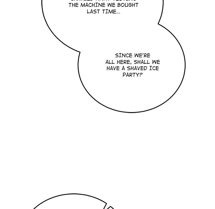 From Pauper to Prince Chapter 42 - Page 40