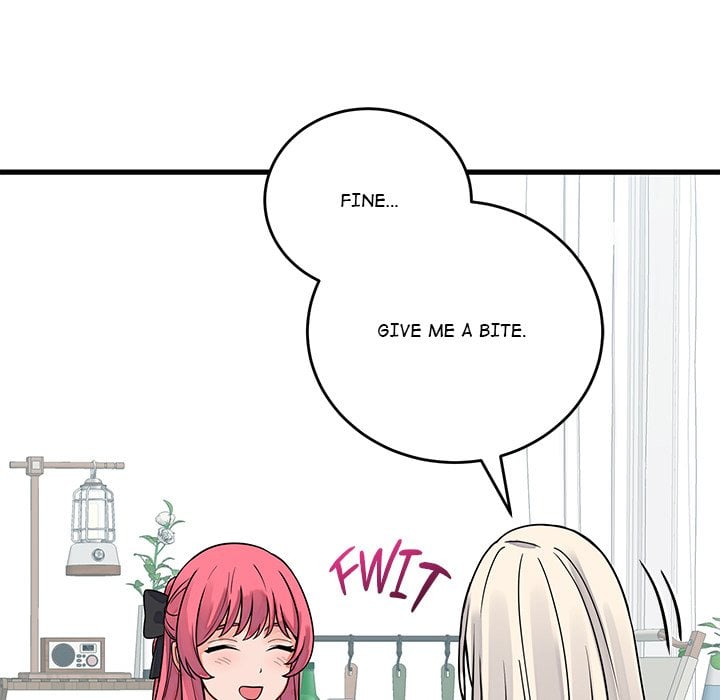 From Pauper to Prince Chapter 42 - Page 46