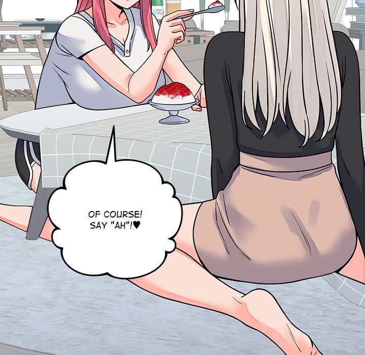 From Pauper to Prince Chapter 42 - Page 47