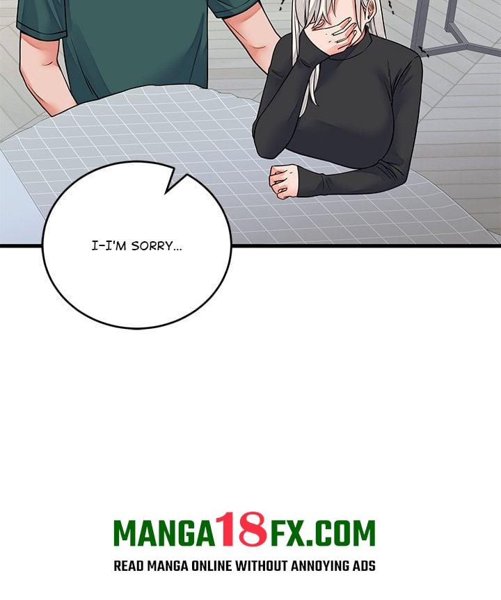 From Pauper to Prince Chapter 42 - Page 56