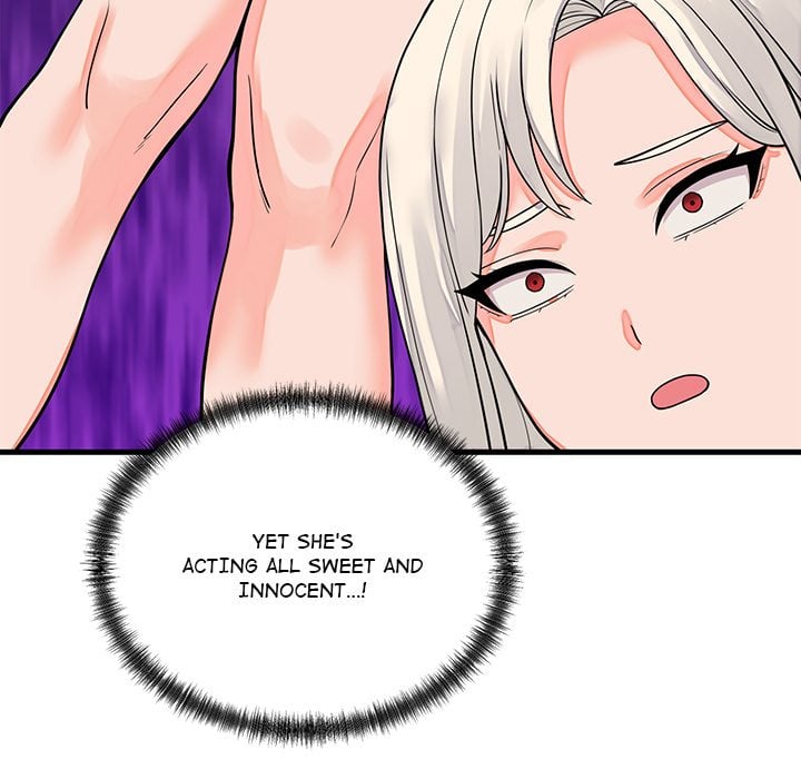 From Pauper to Prince Chapter 42 - Page 59