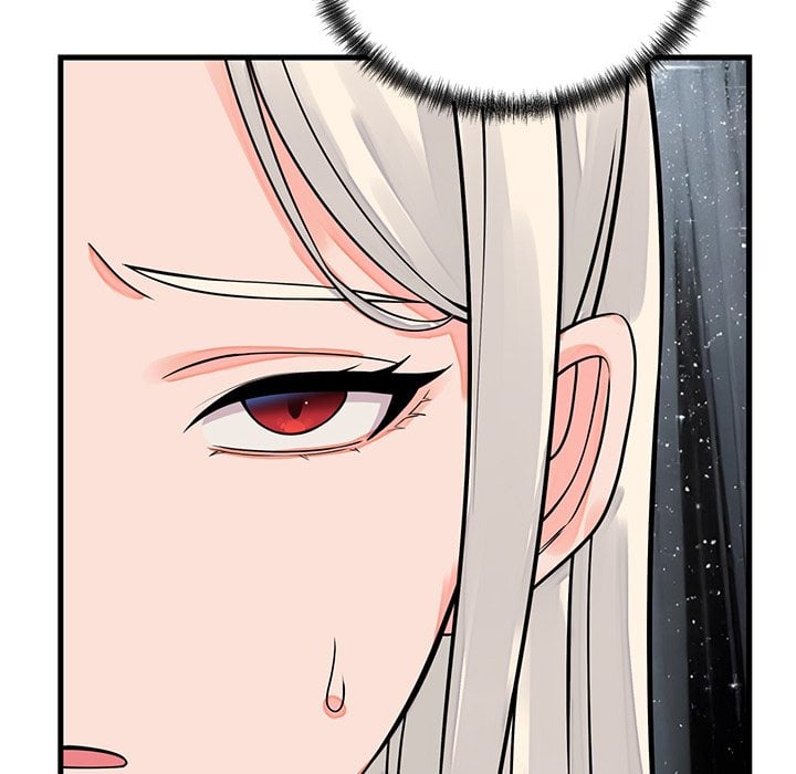 From Pauper to Prince Chapter 42 - Page 68