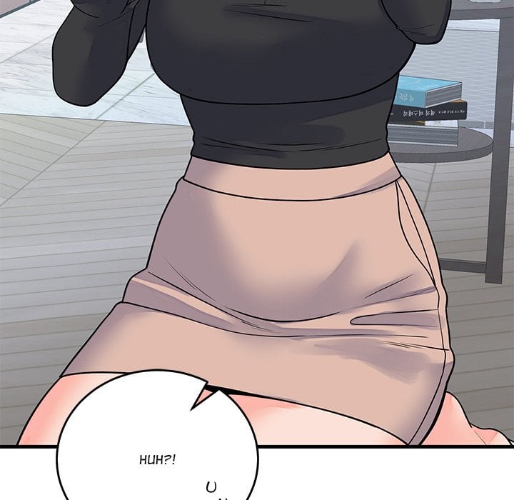 From Pauper to Prince Chapter 42 - Page 82