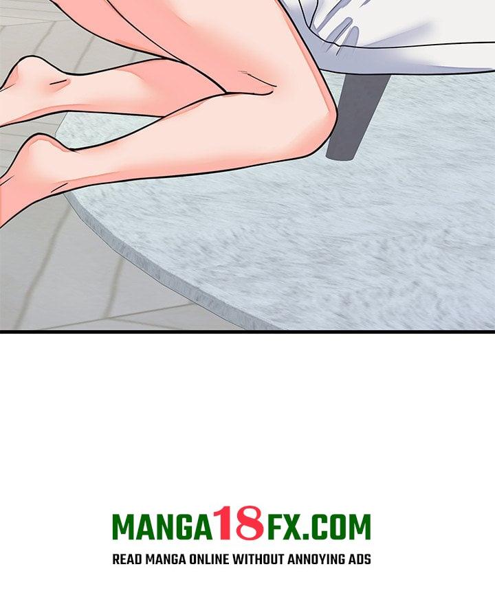 From Pauper to Prince Chapter 42 - Page 87