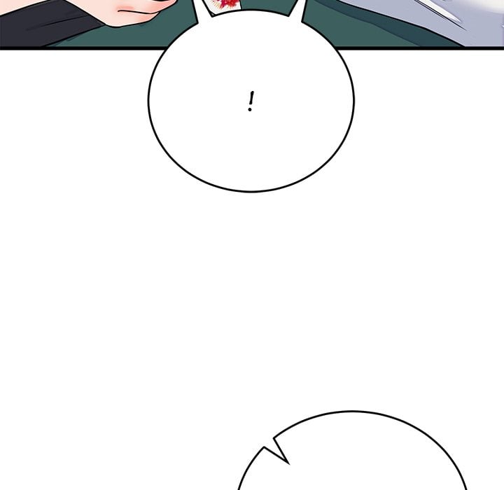 From Pauper to Prince Chapter 42 - Page 92