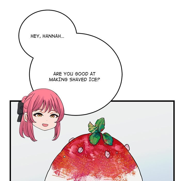 From Pauper to Prince Chapter 42 - Page 95