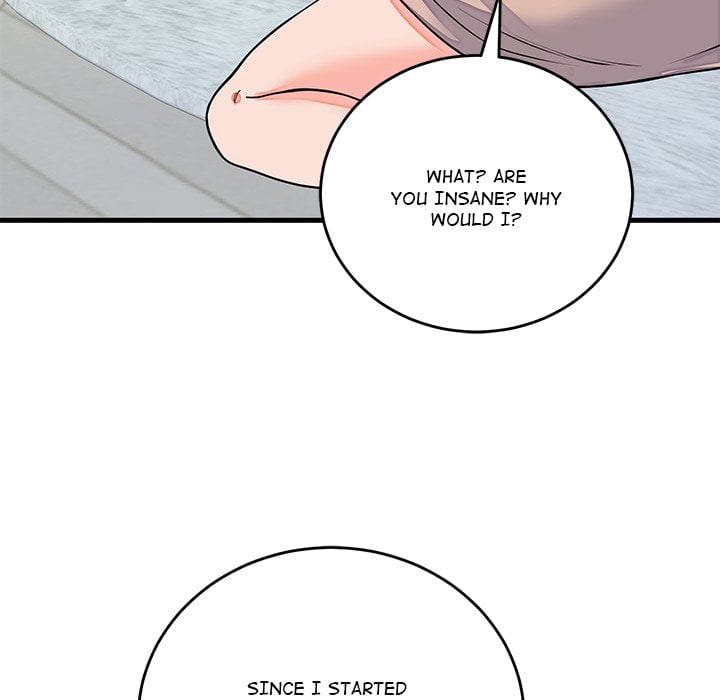 From Pauper to Prince Chapter 42 - Page 99