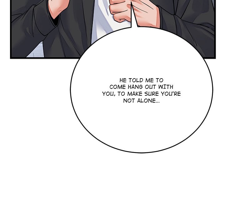 From Pauper to Prince Chapter 43 - Page 11